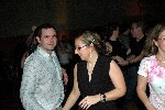 2006 01 07 diabolo 114